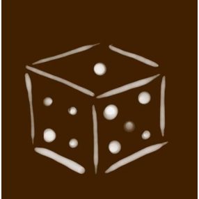 Számolást segítő eszközök