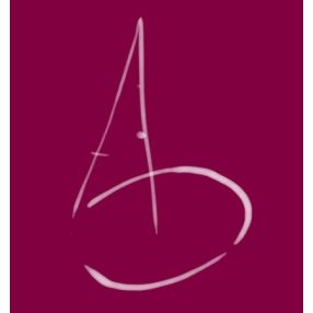 Körző, Körzőhegy