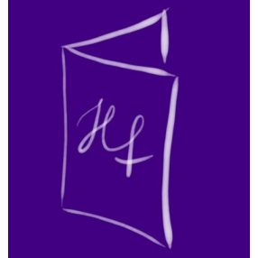 Leckefüzet, Üzenőfüzet