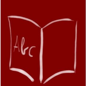 Írást és számolást segítő eszközök/Kártyák