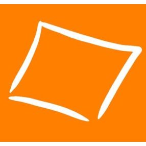 Rajzlap, Vázlatfüzet