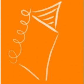 Spirálfüzet, Vonalas