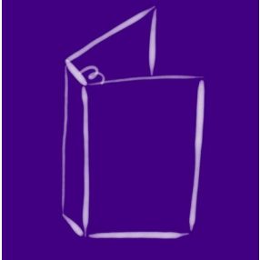 Iratrendező (+ Regiszter)