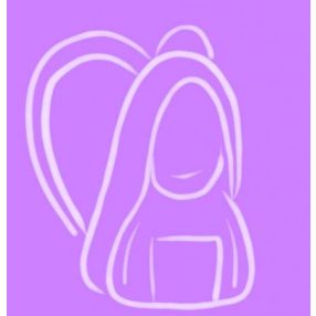 Hátizsák - tiniknek, felnőtteknek