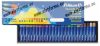 Olajpasztell/24 kerek - Pelikan Olajpasztell/24 kerek - Pelikan
