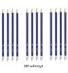 Grafitceruza HB radírvégű (12 db)- Pelikan Grafitceruza HB radírvégű (12 db)- Pelikan