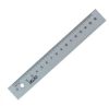 16 cm Műanyag vonalzó - Herlitz 16 cm Műanyag vonalzó - Herlitz