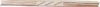 Hurkapálca/25 db, 3,2x300mm - Herlitz Hurkapálca/25 db, 3,2x300mm - Herlitz