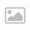Rajzlaptömb A4, Félfamentes (50 ív) Rajzlaptömb A4, Félfamentes (50 ív)